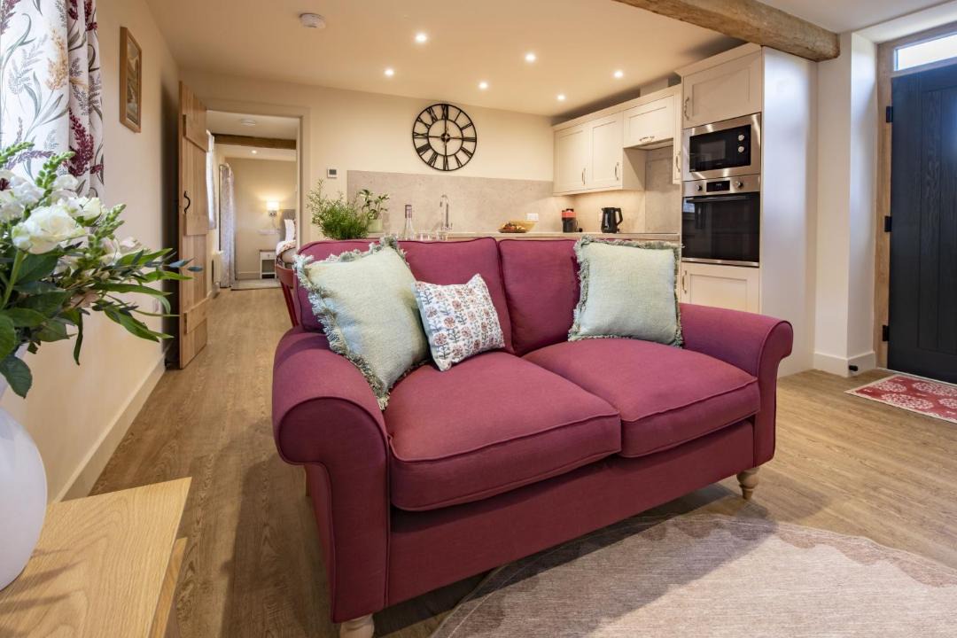 Photo of Others in York