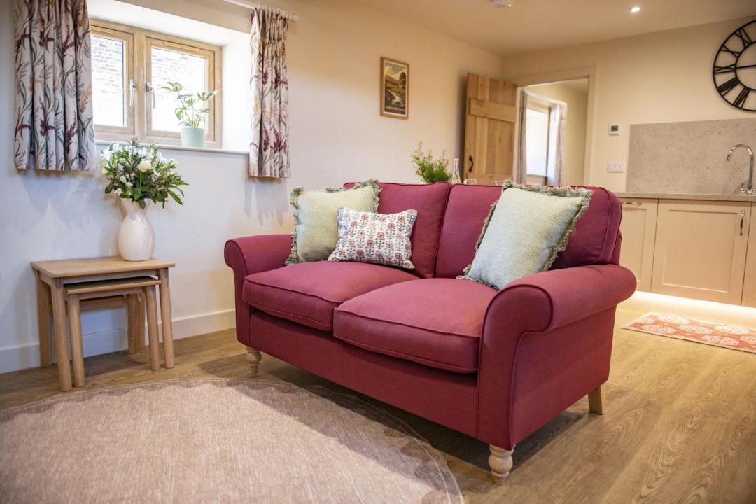 Photo of Others in York