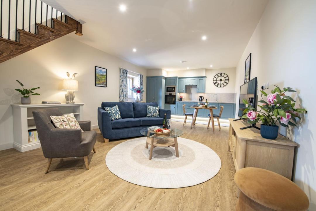 Photo of Others in York