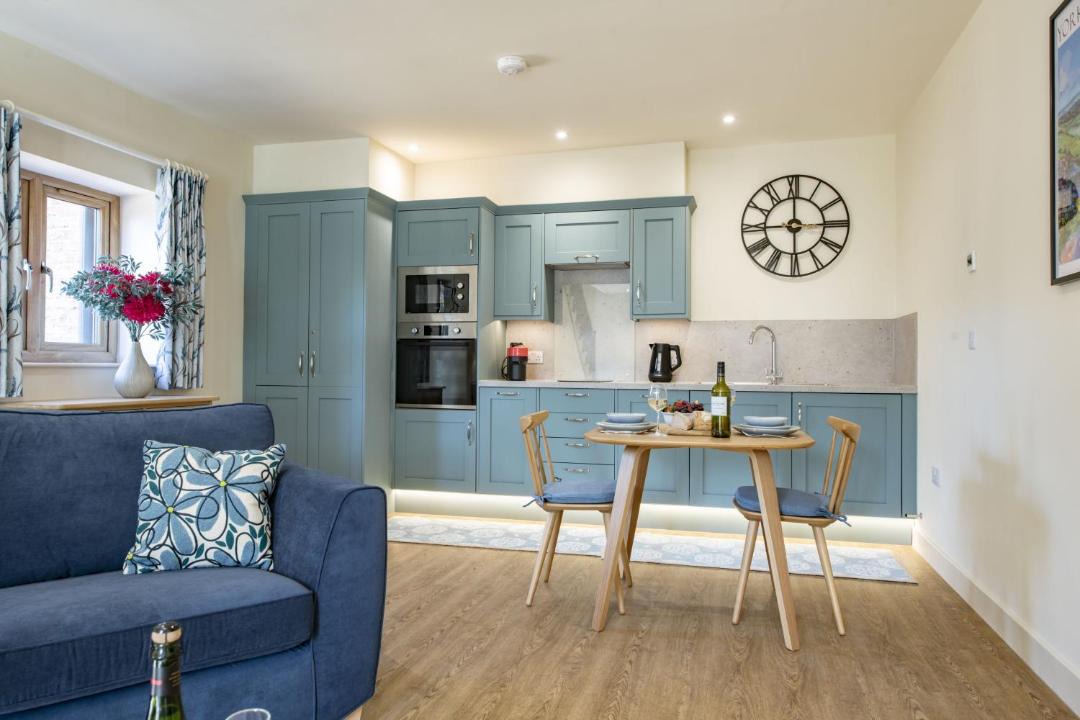 Photo of Others in York