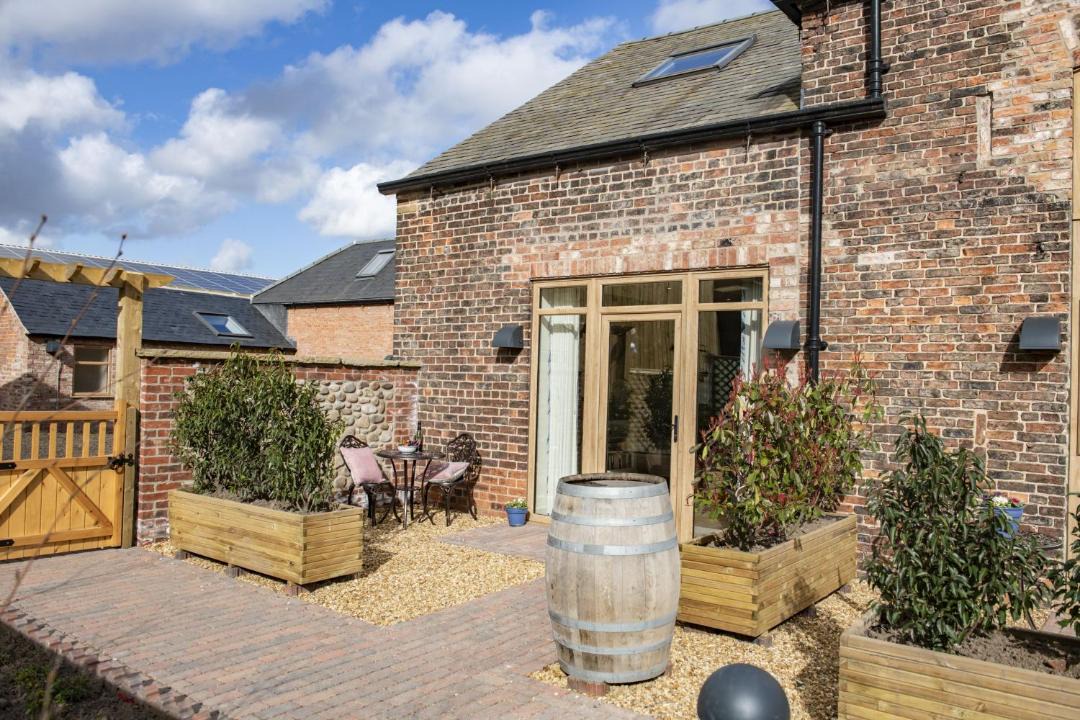 Photo of Others in York