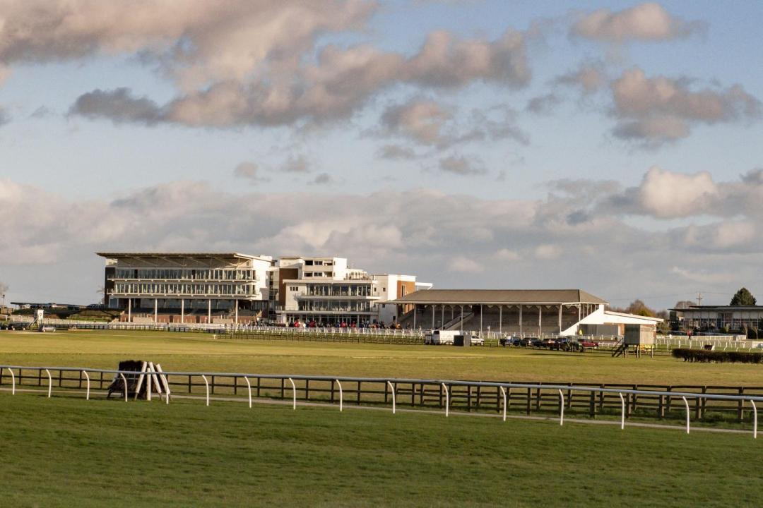 Photo of Others in York