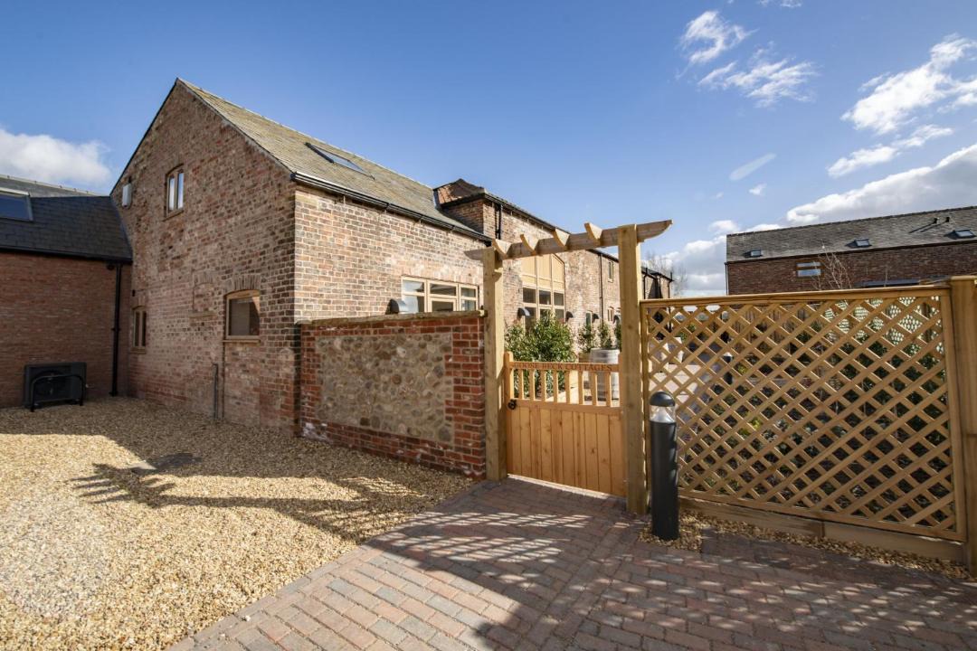 Photo of Others in York