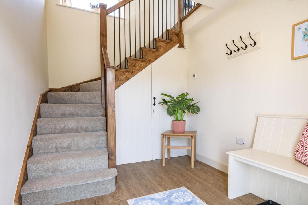 Photo of Others in York