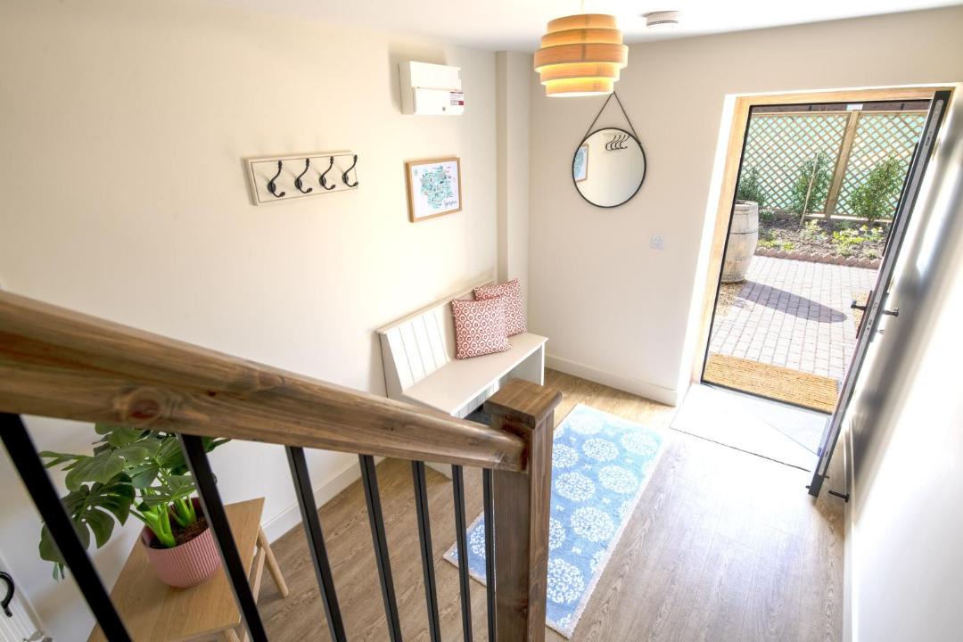 Photo of Others in York