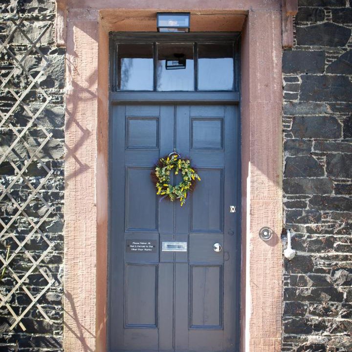 Photo of Others in Peebles