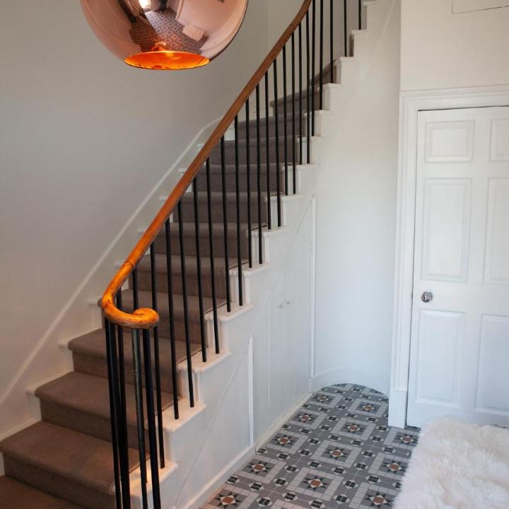 Photo of Others in Peebles