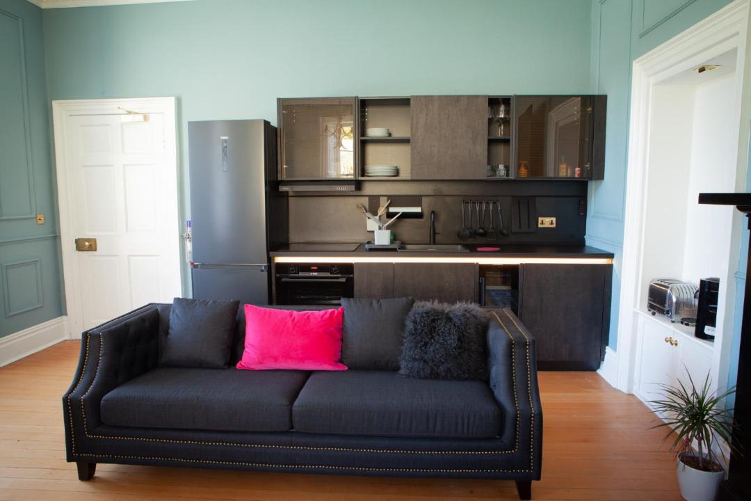 Photo of Others in Peebles