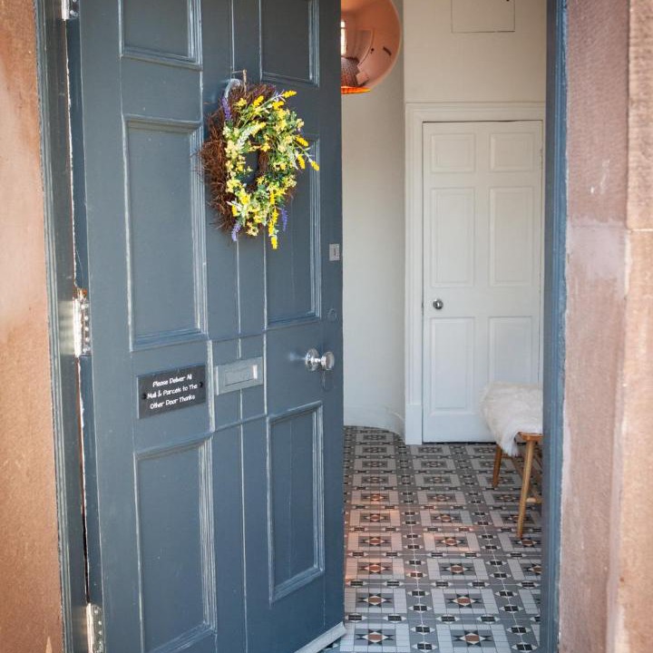 Photo of Others in Peebles