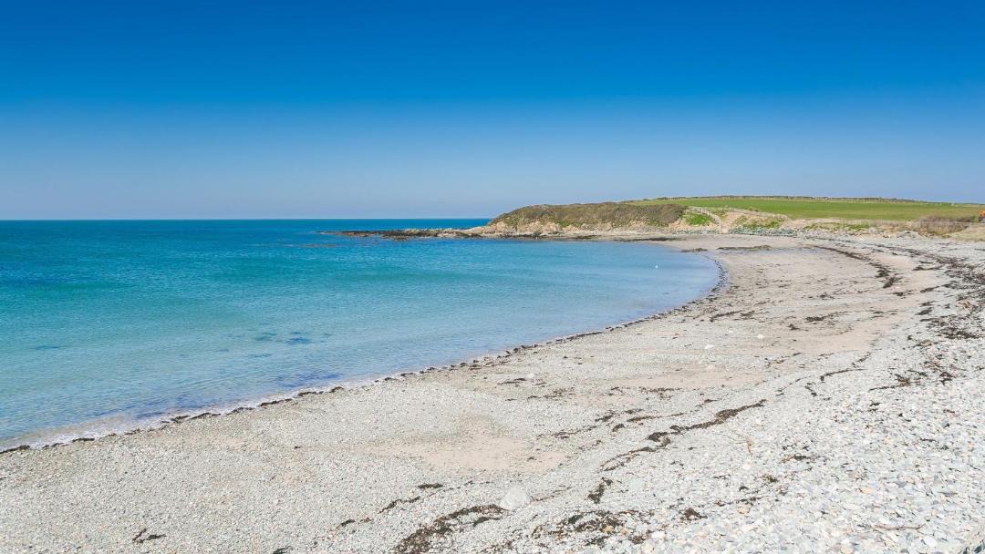 Photo of Others in Llanfaethlu