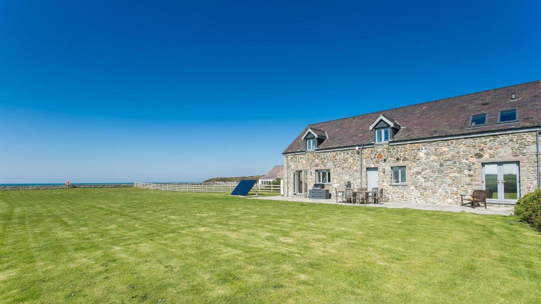 Photo of Others in Llanfaethlu