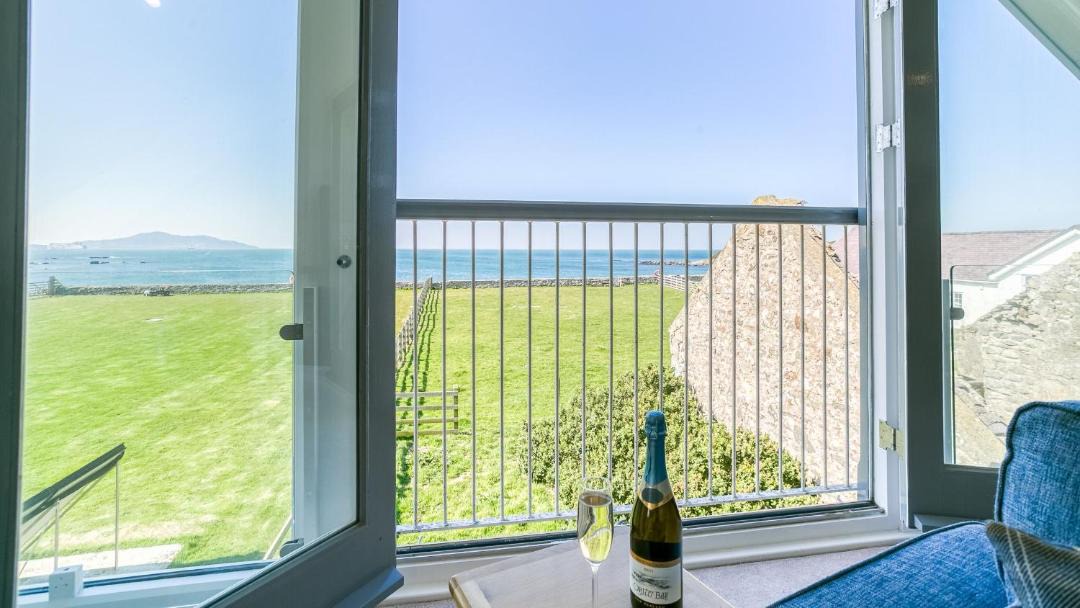 Photo of Others in Llanfaethlu