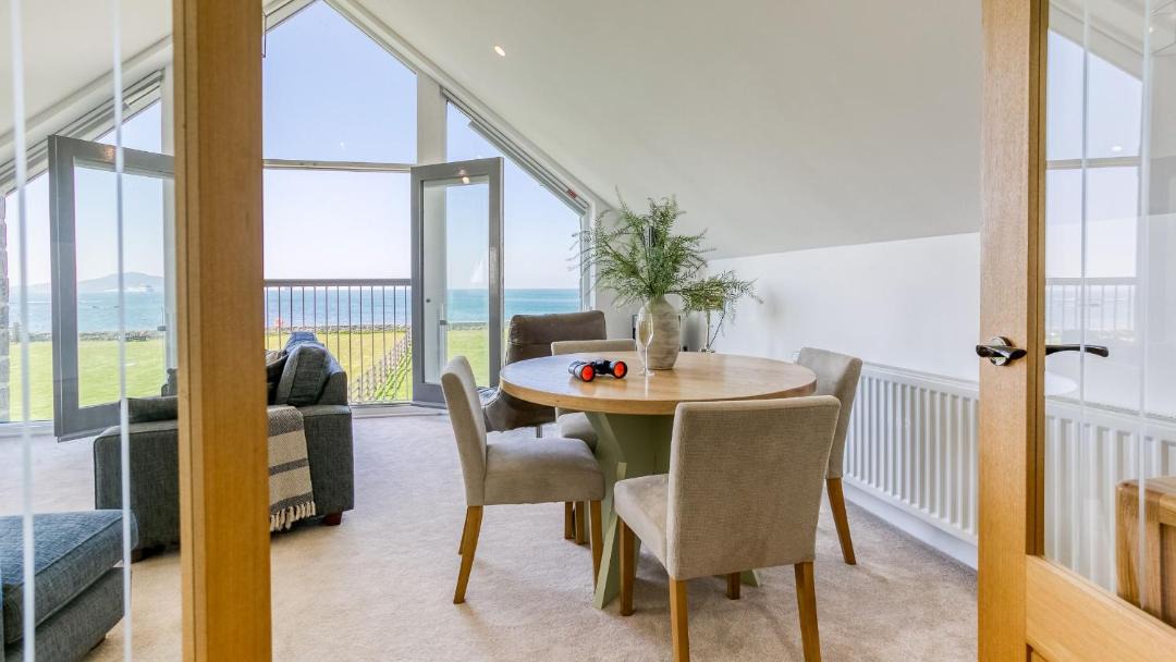 Photo of Others in Llanfaethlu