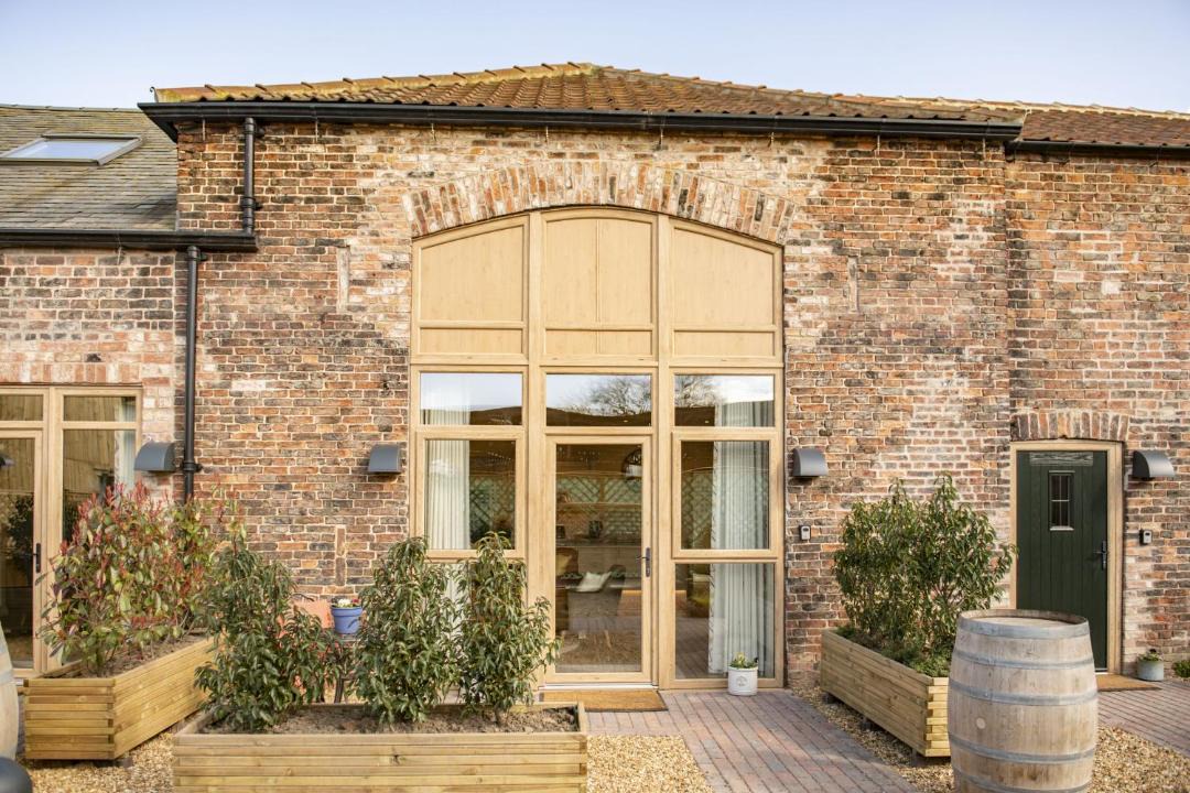 Photo of Others in York