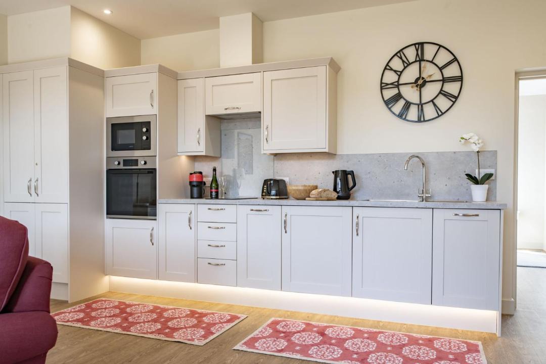 Photo of Others in York