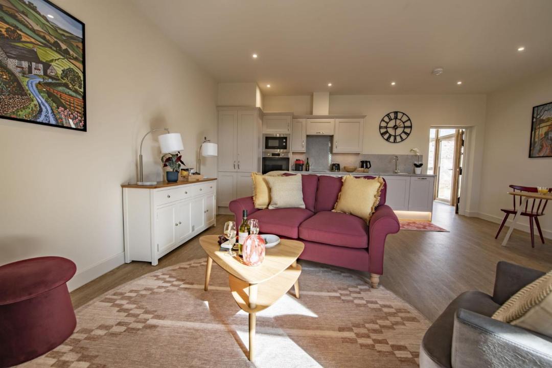 Photo of Others in York