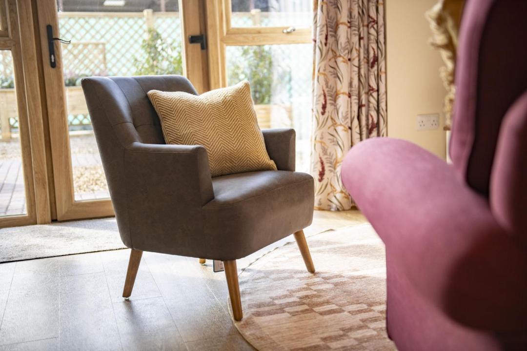 Photo of Others in York