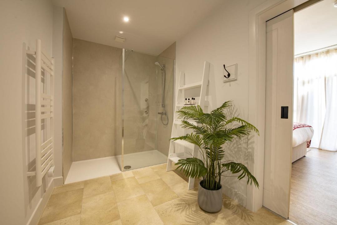 Photo of Bathroom in York