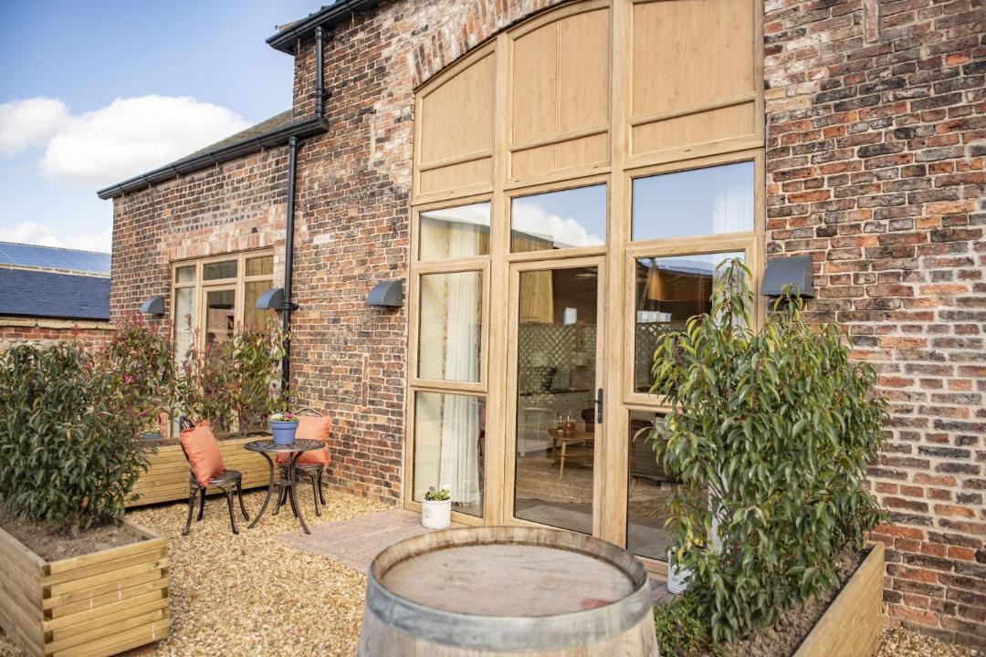 Photo of Others in York