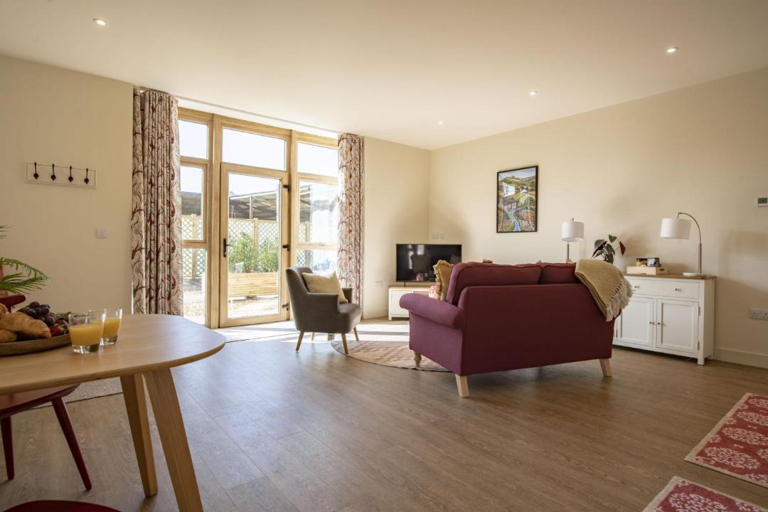 Photo of Others in York