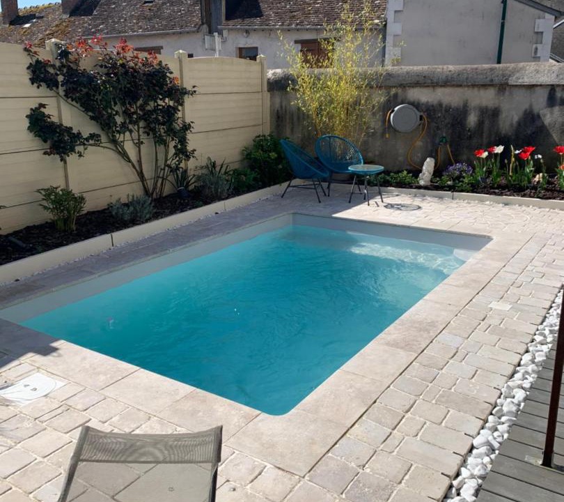 Photo of Others in Cour-Cheverny