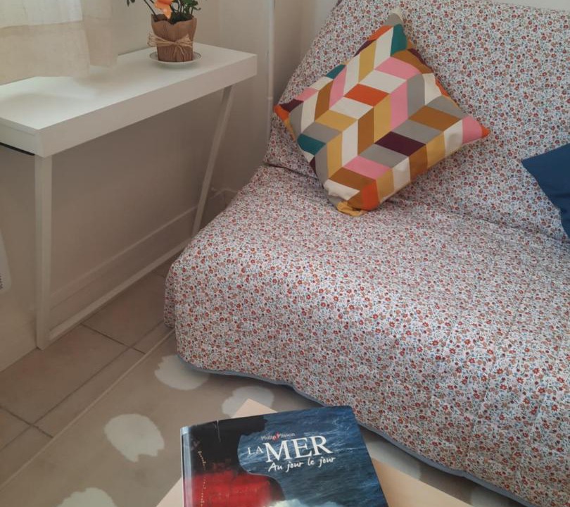 Photo of Others in Le Port