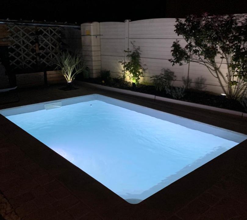 Photo of Others in Cour-Cheverny