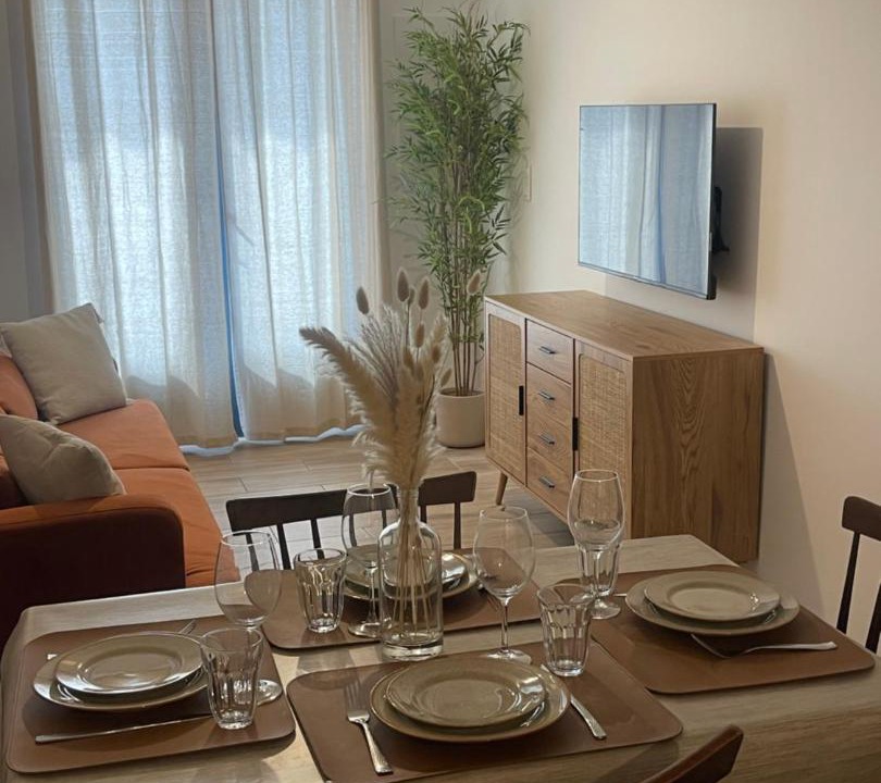 Photo of Others in Bastelica