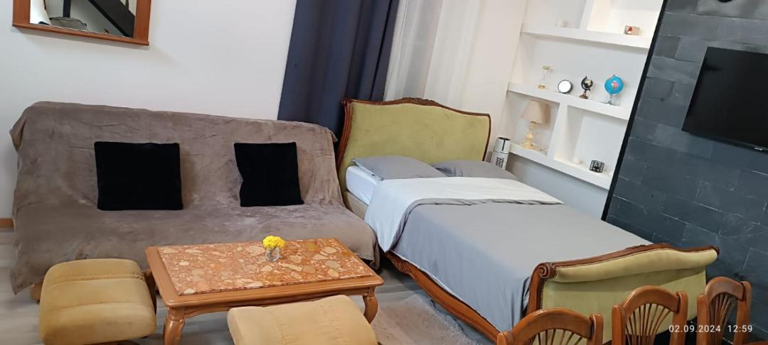 Photo of Others in Bar-sur-Aube