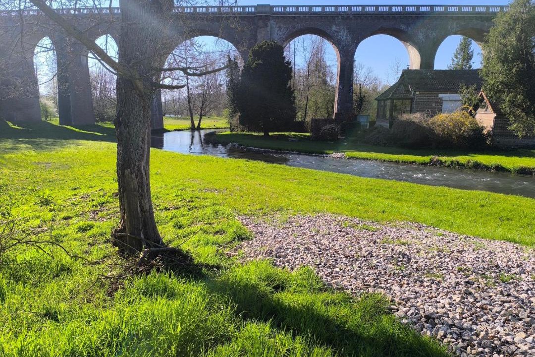Photo of Others in Touffreville-sur-Eu