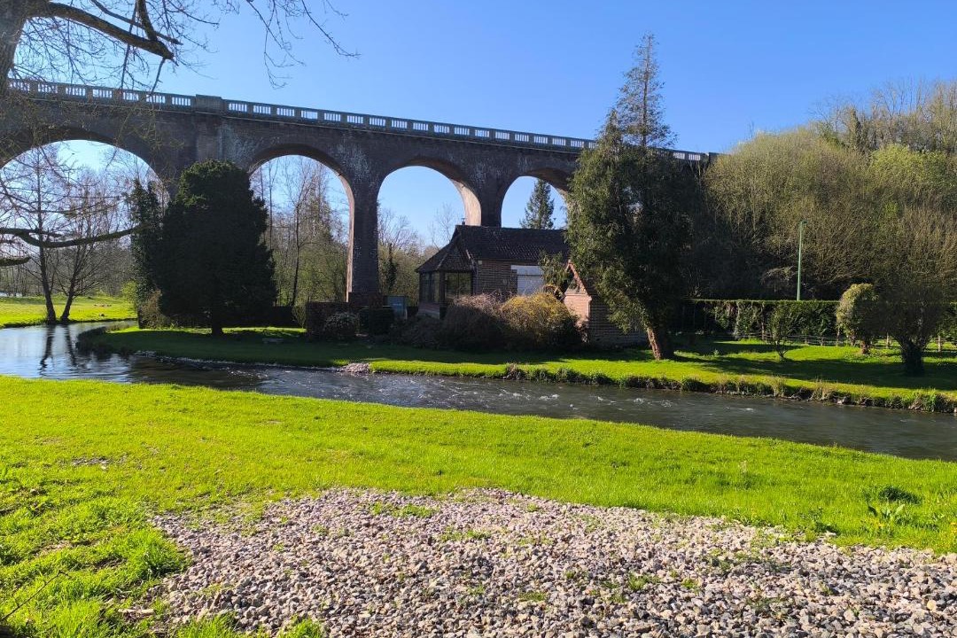 Photo of Others in Touffreville-sur-Eu