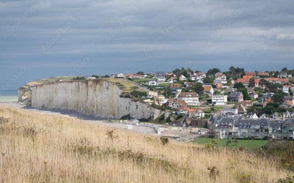 Photo of Others in Touffreville-sur-Eu