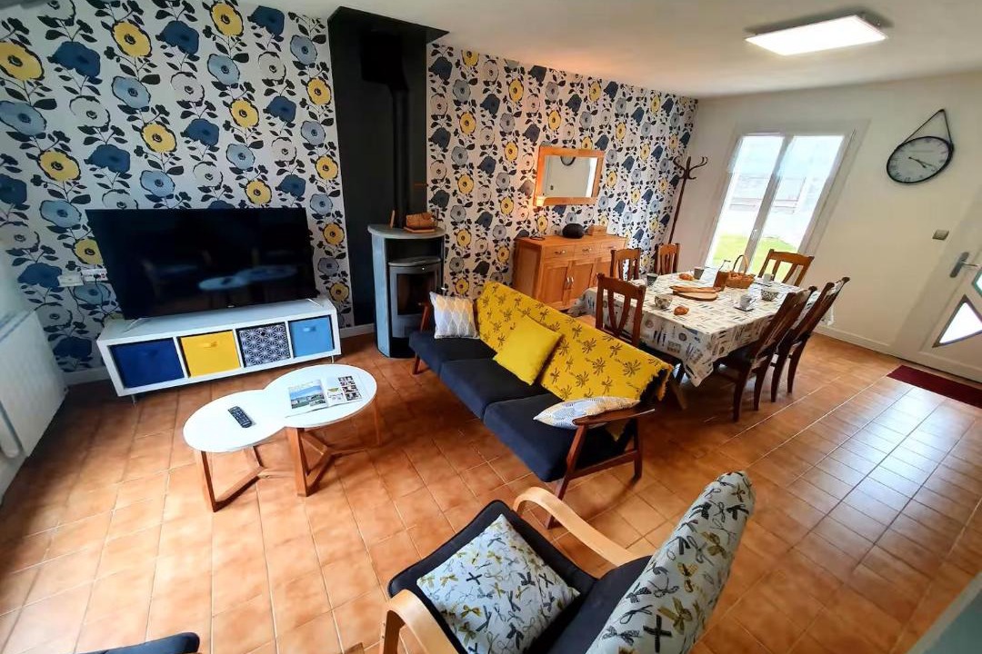 Photo of Others in Tremuson