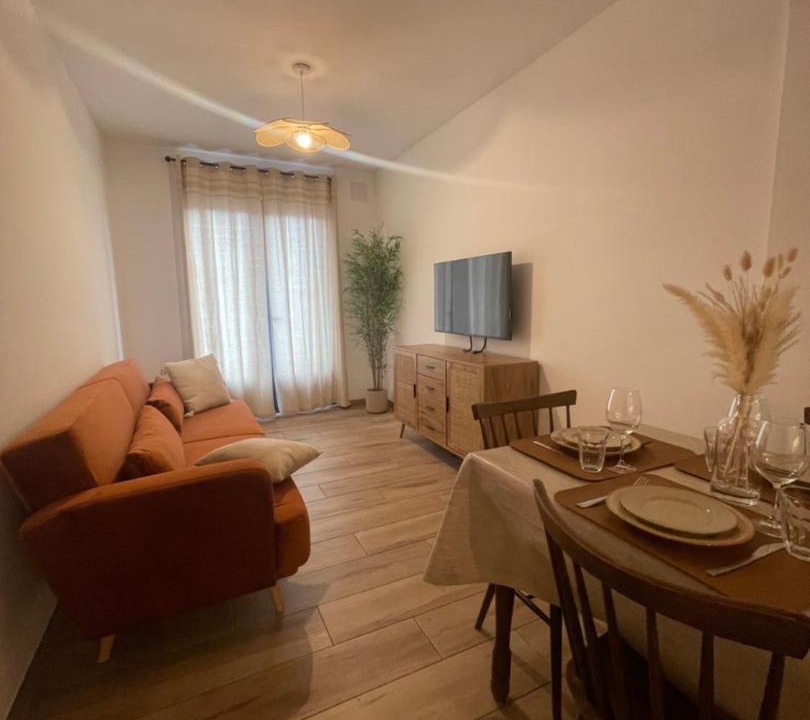 Photo of Others in Bastelica