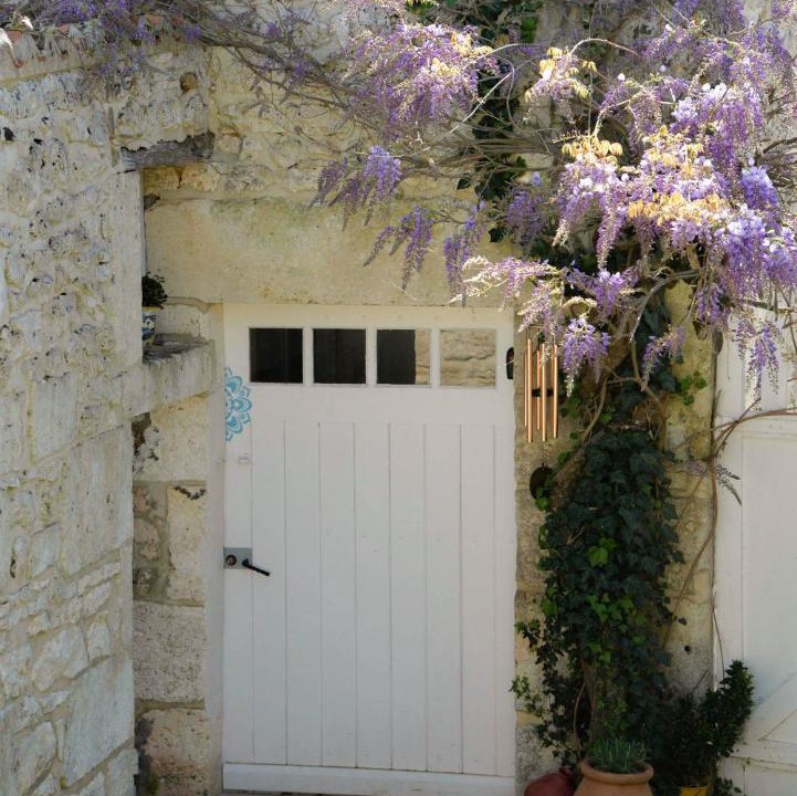 Photo of Others in Soyaux