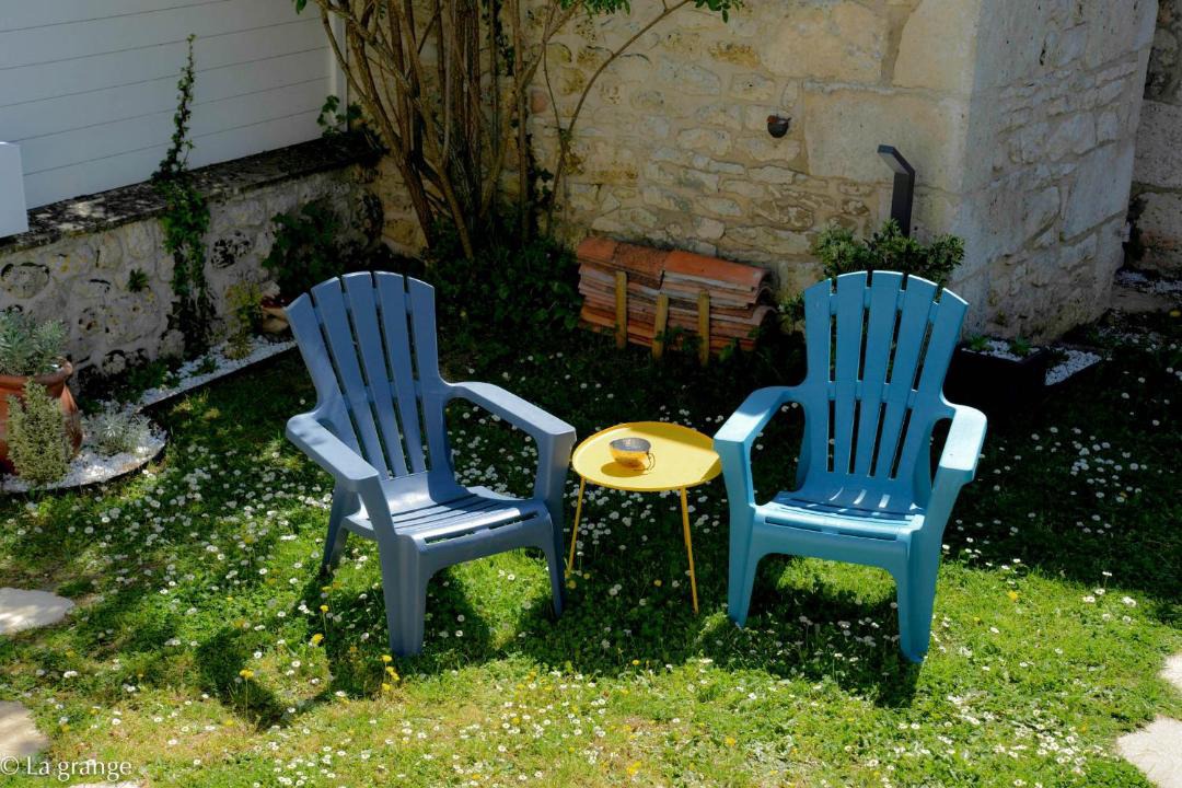 Photo of Others in Soyaux