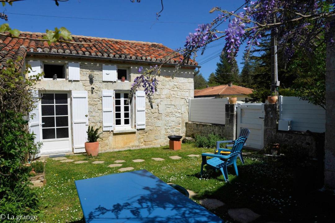 Photo of Others in Soyaux