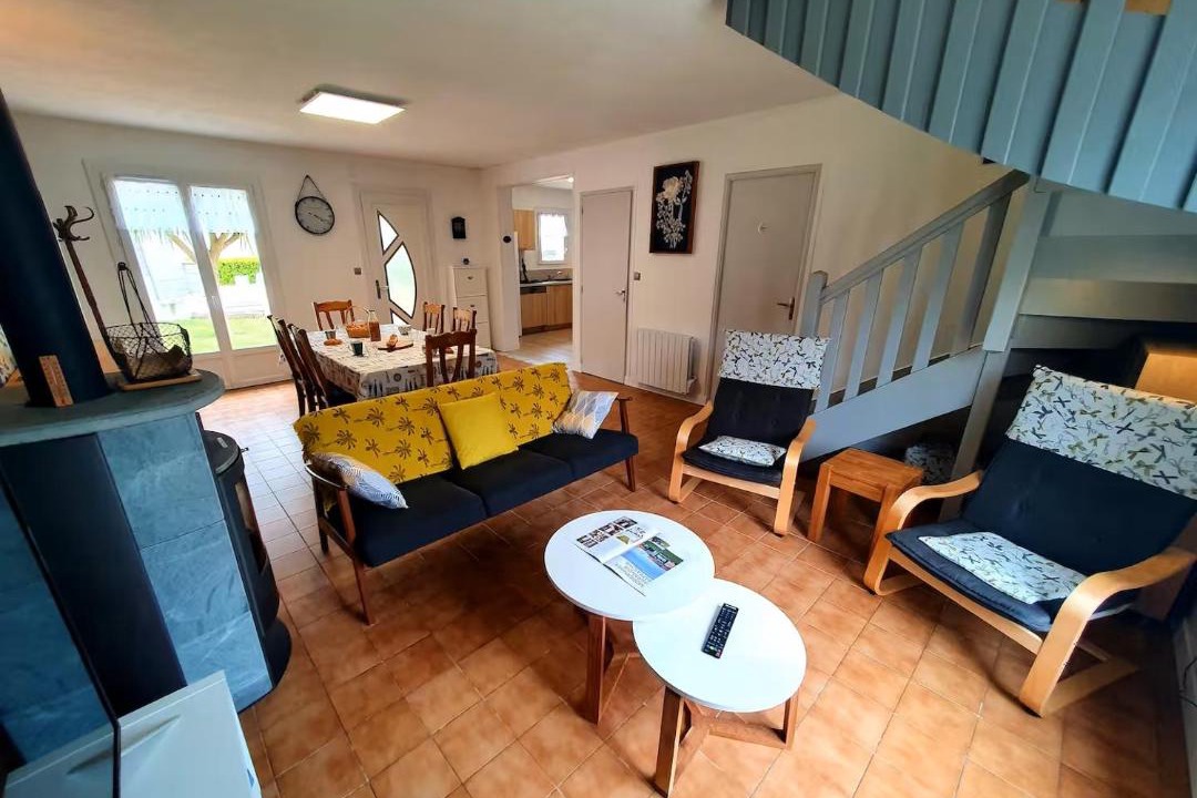 Photo of Others in Tremuson