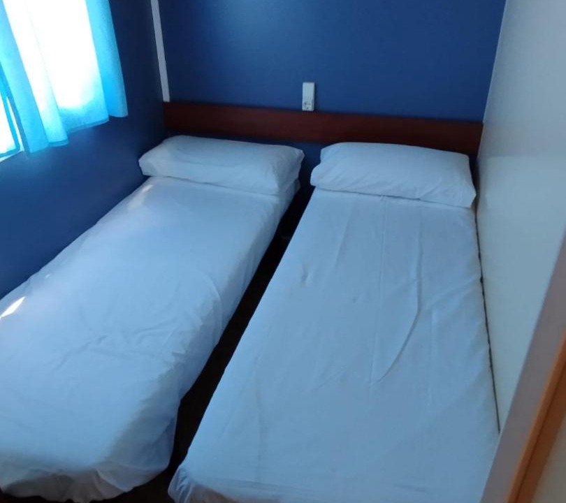 Photo of Bedroom in Tirig