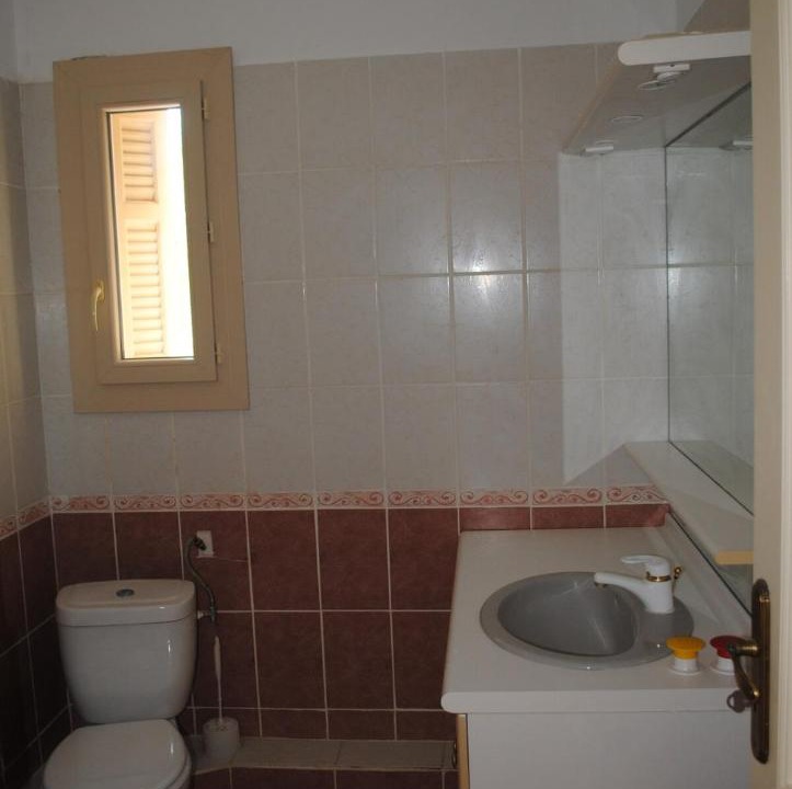 Photo of Others in Canet