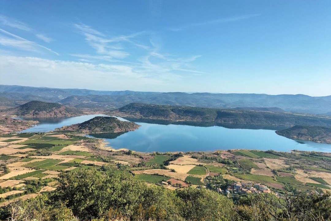 Photo of Others in Canet