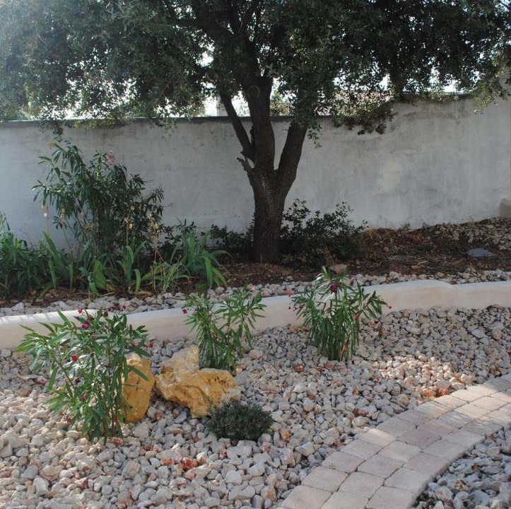 Photo of Others in Canet