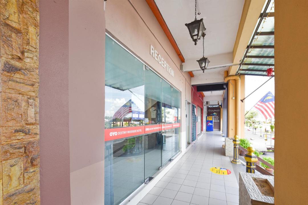 Photo of Others in Bandar Kota Bharu