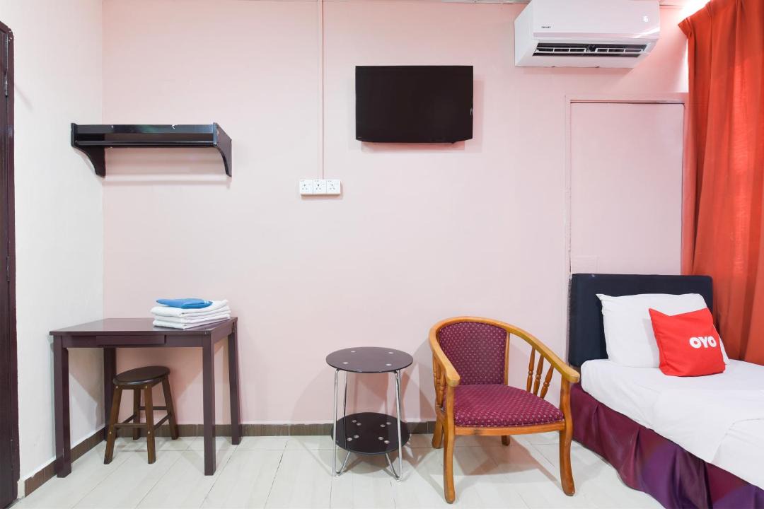 Photo of Others in Bandar Kota Bharu