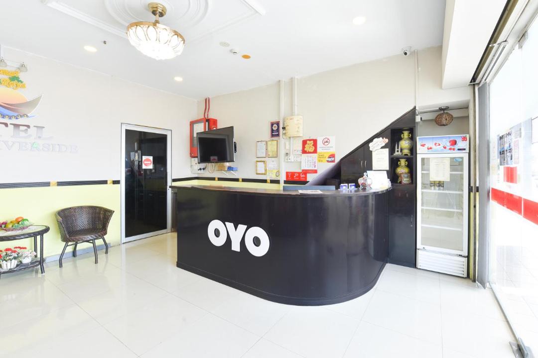 Photo of Kitchen in Bandar Kota Bharu