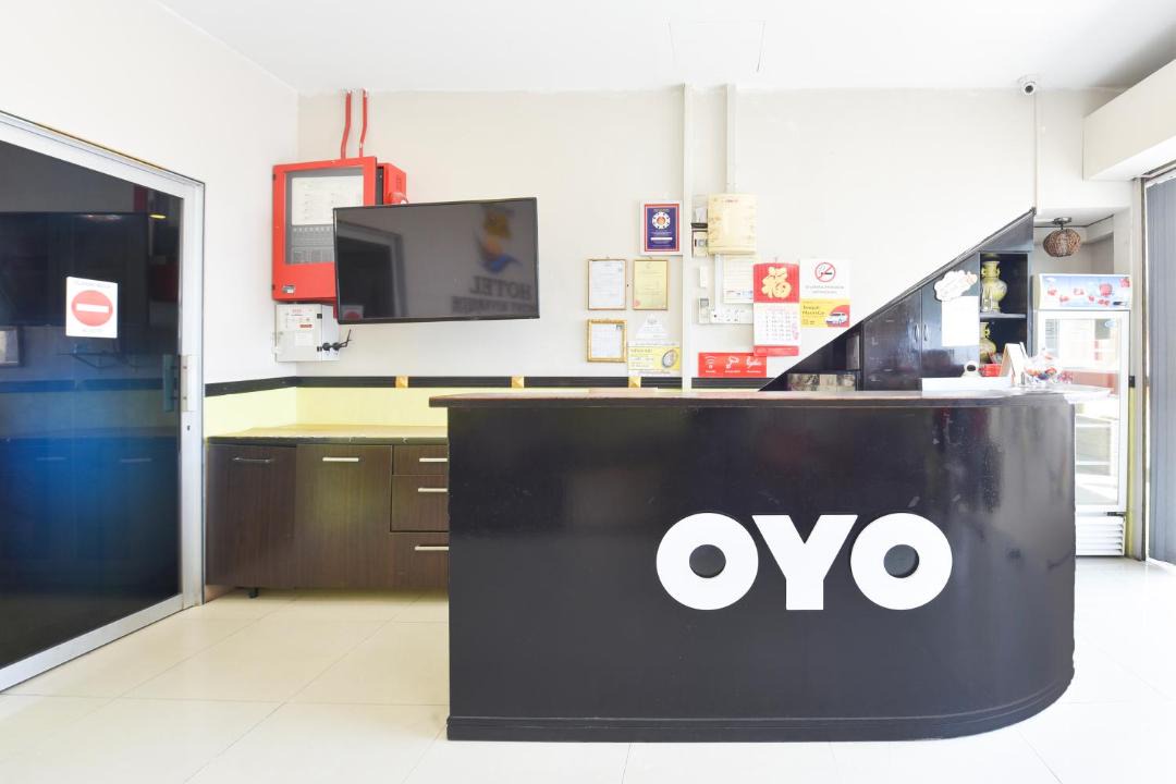 Photo of Others in Bandar Kota Bharu