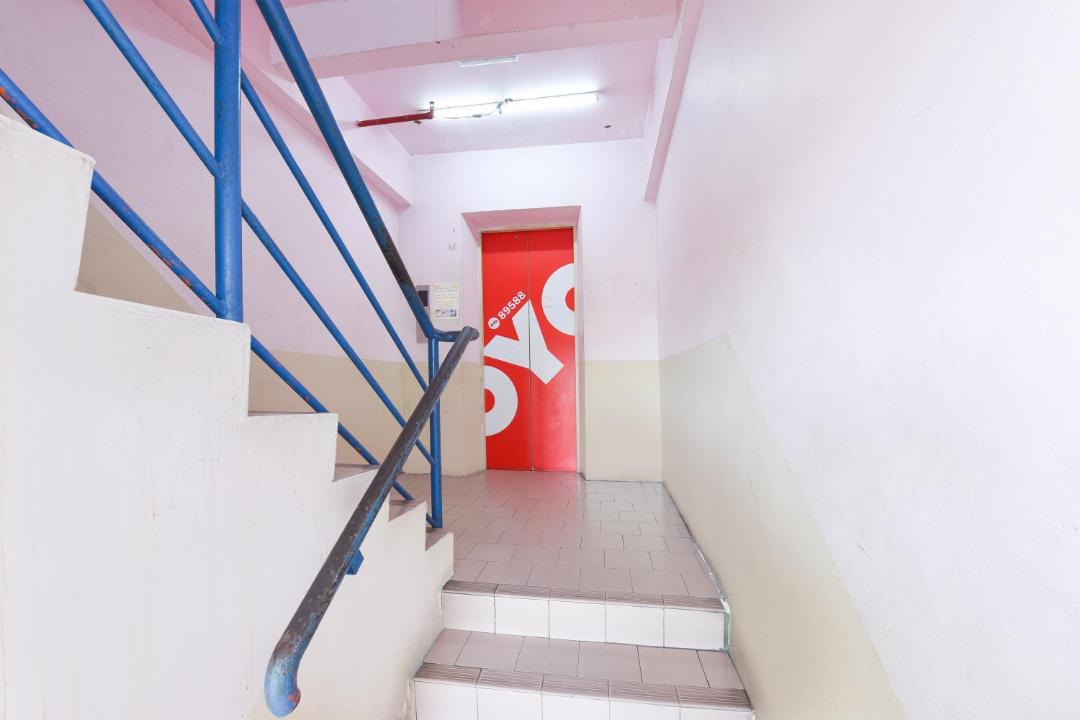 Photo of Others in Bandar Kota Bharu