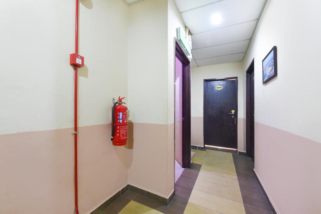 Photo of Others in Bandar Kota Bharu