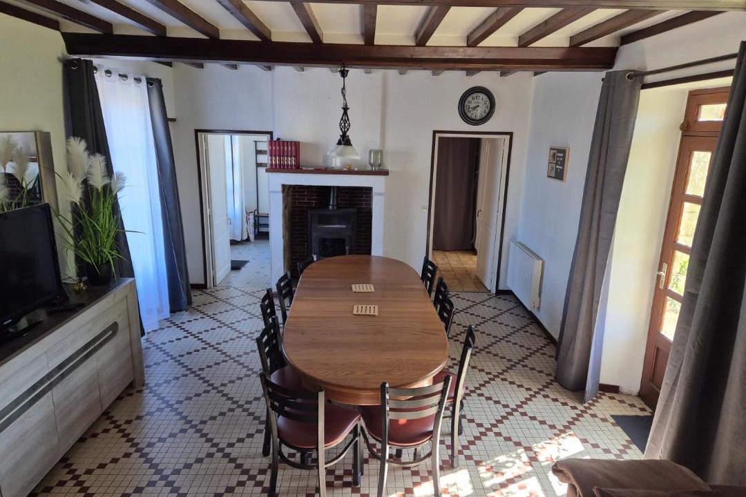 Photo of Others in Longueville