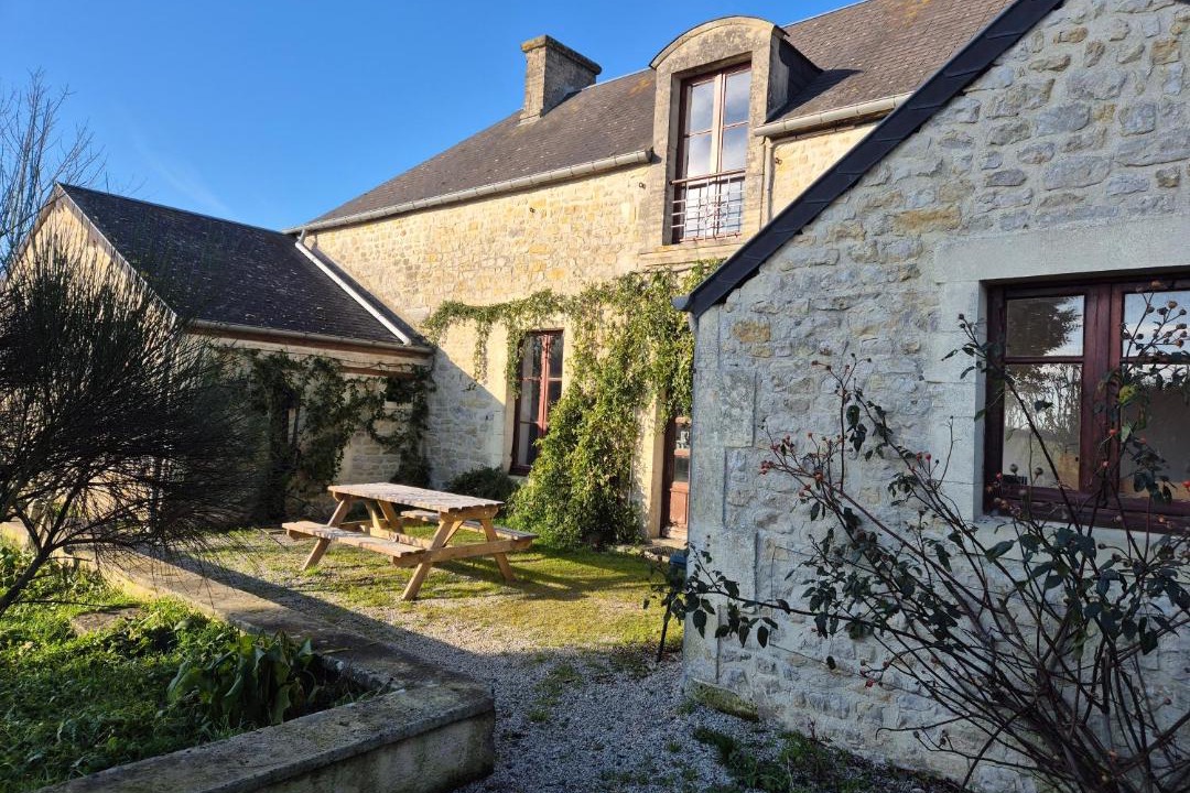 Photo of Others in Longueville